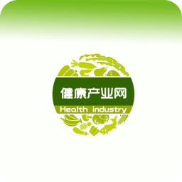 健康產(chǎn)業(yè)網(wǎng)
