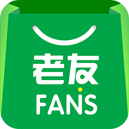 老友粉