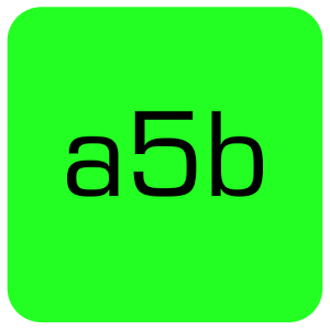 a5b