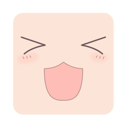 口可口可