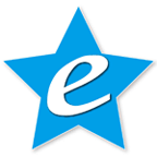 優(yōu)e通