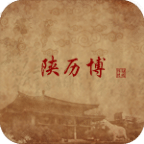 陜歷博