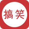 搞笑動態(tài)圖片