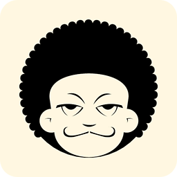 嘻哈客