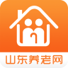 山東養(yǎng)老網(wǎng)