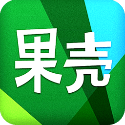 果殼網(wǎng)