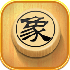 象棋經(jīng)典棋譜