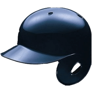 プロ野球速报！