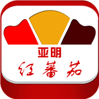 红蕃茄