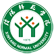 网络学习空间