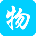 物業(yè)費