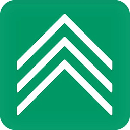個(gè)人生活