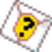 IQ天才