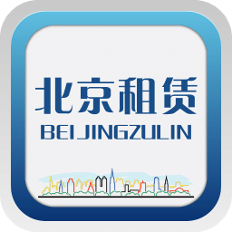 北京租賃平臺