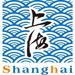 聚上海