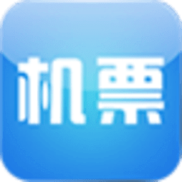 中國(guó)機(jī)票網(wǎng)