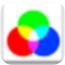 調(diào)色板