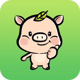 生豬網(wǎng)