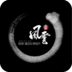 風云裝飾