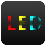 LED显示屏控制