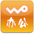 沃辦公