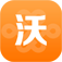 網(wǎng)格化管理系統(tǒng)