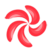 保溫網(wǎng)