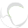 USB服務(wù)
