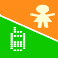 桃李家園