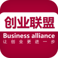 創(chuàng)業(yè)聯(lián)盟