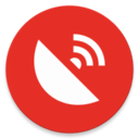 GPS 雷達(dá)