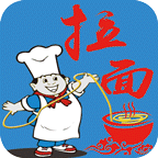 拉面