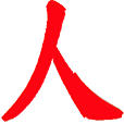 山西人才網(wǎng)