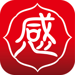 匯愛家