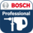 Bosch 工具箱