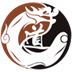 龙道集团