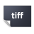 TIFF文件