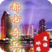 都市奇兵