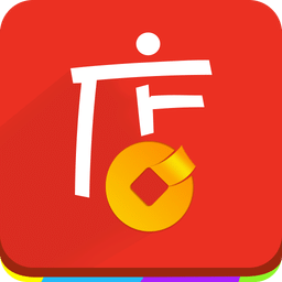 開店啦