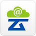 Z云郵