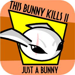 兔子杀戮