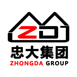 忠大集團
