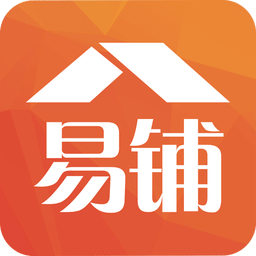 易鋪