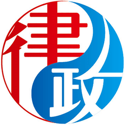資本咖