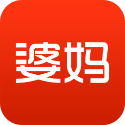 婆婆媽媽