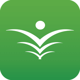 中小学网校