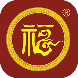 高檔門窗