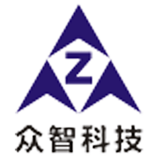 眾智云平臺(tái)