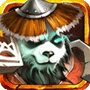 魔獸英雄