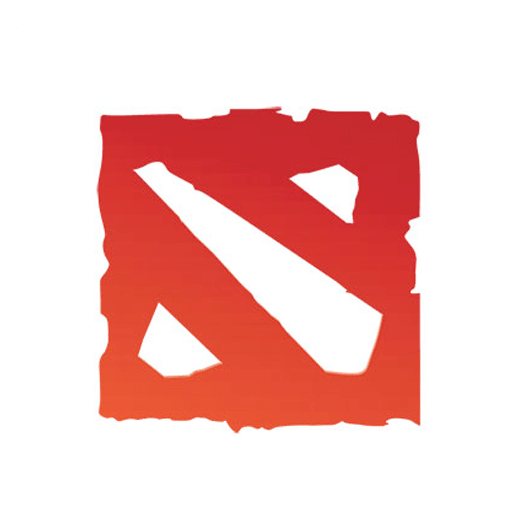 Dota2盒子